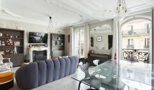 Продажа Апартаменты Paris 7ème