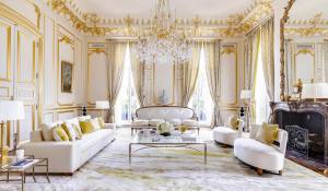 Продажа Апартаменты Paris 7ème