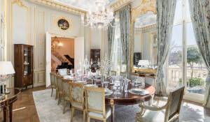 Продажа Апартаменты Paris 7ème