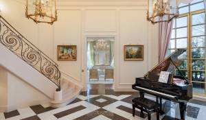 Продажа Апартаменты Paris 7ème