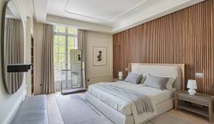 Продажа Апартаменты Paris 7ème