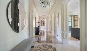 Продажа Апартаменты Paris 7ème