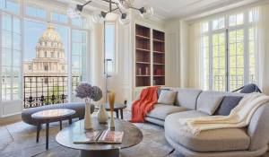 Продажа Апартаменты Paris 7ème