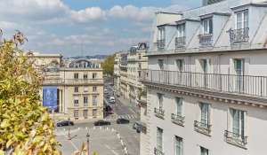 Продажа Апартаменты Paris 7ème