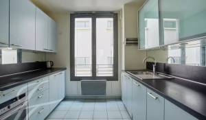 Продажа Апартаменты Paris 7ème