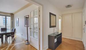 Продажа Апартаменты Paris 7ème