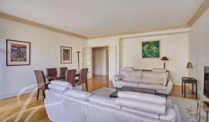 Продажа Апартаменты Paris 7ème