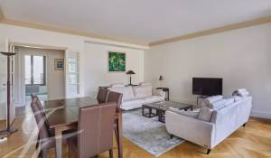 Продажа Апартаменты Paris 7ème