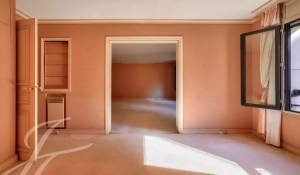 Продажа Апартаменты Paris 7ème