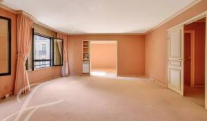 Продажа Апартаменты Paris 7ème