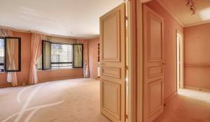 Продажа Апартаменты Paris 7ème