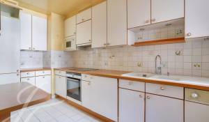 Продажа Апартаменты Paris 7ème