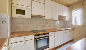 Продажа Апартаменты Paris 7ème