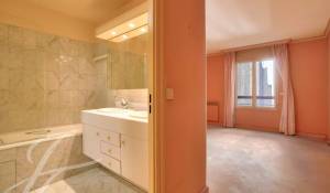 Продажа Апартаменты Paris 7ème