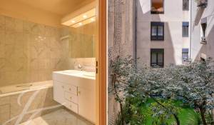 Продажа Апартаменты Paris 7ème