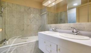 Продажа Апартаменты Paris 7ème