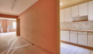 Продажа Апартаменты Paris 7ème