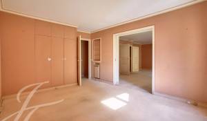 Продажа Апартаменты Paris 7ème