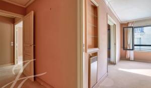 Продажа Апартаменты Paris 7ème