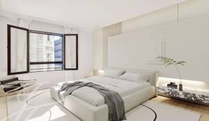 Продажа Апартаменты Paris 7ème