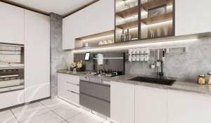 Продажа Апартаменты Paris 7ème