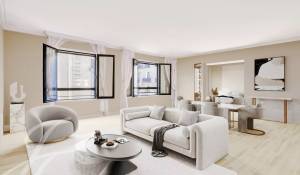 Продажа Апартаменты Paris 7ème