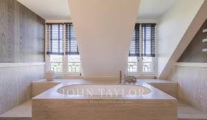 Продажа Апартаменты Paris 7ème