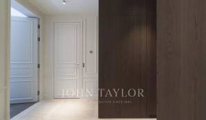 Продажа Апартаменты Paris 7ème