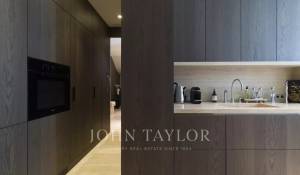 Продажа Апартаменты Paris 7ème