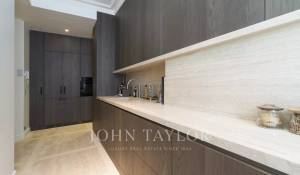 Продажа Апартаменты Paris 7ème