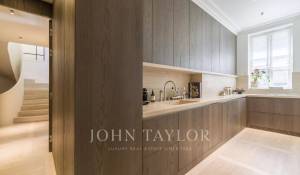 Продажа Апартаменты Paris 7ème