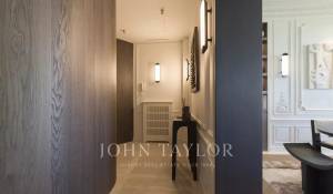 Продажа Апартаменты Paris 7ème