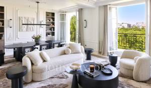 Продажа Апартаменты Paris 7ème