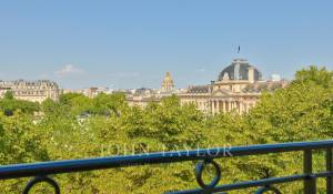 Продажа Апартаменты Paris 7ème