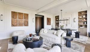 Продажа Апартаменты Paris 7ème