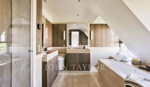 Продажа Апартаменты Paris 7ème