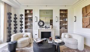 Продажа Апартаменты Paris 7ème