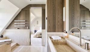 Продажа Апартаменты Paris 7ème