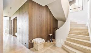 Продажа Апартаменты Paris 7ème