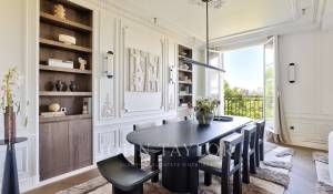 Продажа Апартаменты Paris 7ème