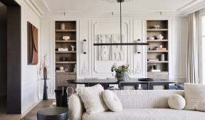 Продажа Апартаменты Paris 7ème