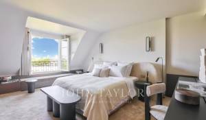 Продажа Апартаменты Paris 7ème