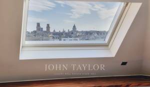 Продажа Апартаменты Paris 7ème