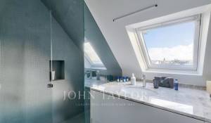 Продажа Апартаменты Paris 7ème