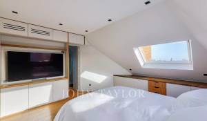 Продажа Апартаменты Paris 7ème