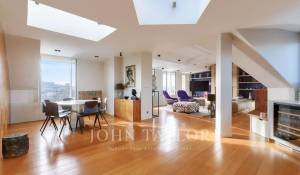 Продажа Апартаменты Paris 7ème