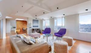 Продажа Апартаменты Paris 7ème