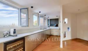 Продажа Апартаменты Paris 7ème