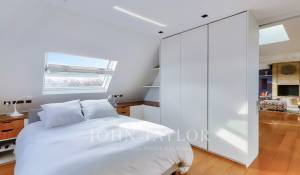 Продажа Апартаменты Paris 7ème