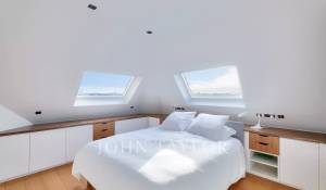 Продажа Апартаменты Paris 7ème